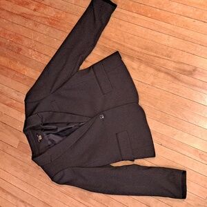 Tommy Hilfiger Blazer